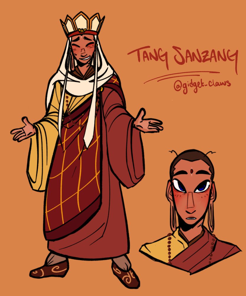 //Finally made a bit more of my own design ref