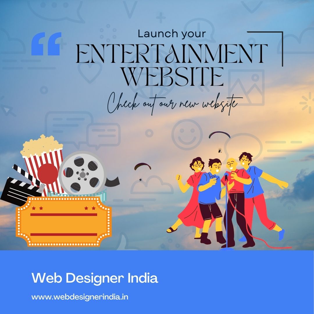 wd_india's tweet image. Looking for a web design agency near me, near Mumbai, on a low budget? #WebDesignMumbai #BestWebDesigners #ResponsiveDesign #SEOAgency #DigitalMarketingMumbai #CustomWebDesign #WebDevelopment #MumbaiDigitalAgency #CreativeWebDesign #WebsiteDesignExperts webdesignerindia.in