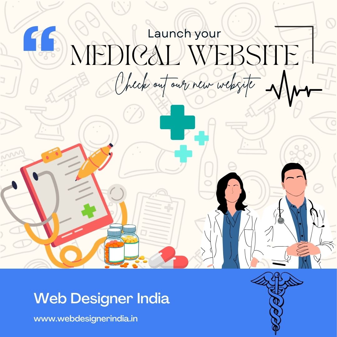 wd_india's tweet image. Looking for a web design agency near me, near Mumbai, on a low budget? #WebDesignMumbai #BestWebDesigners #ResponsiveDesign #SEOAgency #DigitalMarketingMumbai #CustomWebDesign #WebDevelopment #MumbaiDigitalAgency #CreativeWebDesign #WebsiteDesignExperts webdesignerindia.in