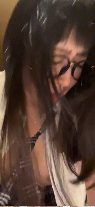 コスプレ着衣 久しぶりで萌えました♡ 中にいっぱい出してもらってご満悦です  もう数人パートナーさん欲しい人妻ですがいかがですか？    #人妻  #セフレ募集  #欲求不満 https://t.co<a href="/tag/%E4%BA%BA%E5%A6%BB"class="tags"><span>#人妻</span></a><a href="/tag/%E6%AC%B2%E6%B1%82%E4%B8%8D%E6%BA%80"class="tags"><span>#欲求不満</span></a><a href="/tag/%E3%82%BB%E3%83%95%E3%83%AC%E5%8B%9F%E9%9B%86"class="tags"><span>#セフレ募集</span></a>