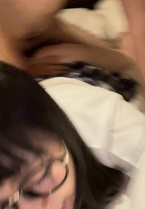 コスプレ着衣 久しぶりで萌えました♡ 中にいっぱい出してもらってご満悦です  もう数人パートナーさん欲しい人妻ですがいかがですか？    #人妻  #セフレ募集  #欲求不満 https://t.co<a href="/tag/%E4%BA%BA%E5%A6%BB"class="tags"><span>#人妻</span></a><a href="/tag/%E6%AC%B2%E6%B1%82%E4%B8%8D%E6%BA%80"class="tags"><span>#欲求不満</span></a><a href="/tag/%E3%82%BB%E3%83%95%E3%83%AC%E5%8B%9F%E9%9B%86"class="tags"><span>#セフレ募集</span></a>