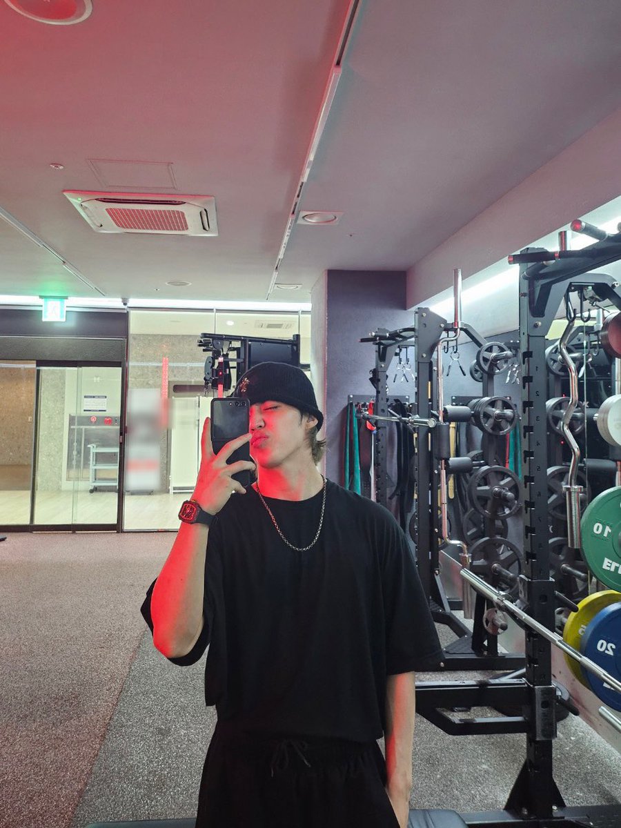 9yu_one's tweet photo. @_eurydiceeee 🥺🫶🏻 https://t.co/oGAhcMLi1V