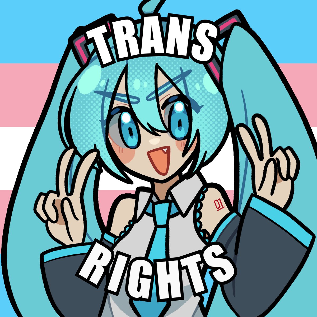 f3rn 🌱 tweet media