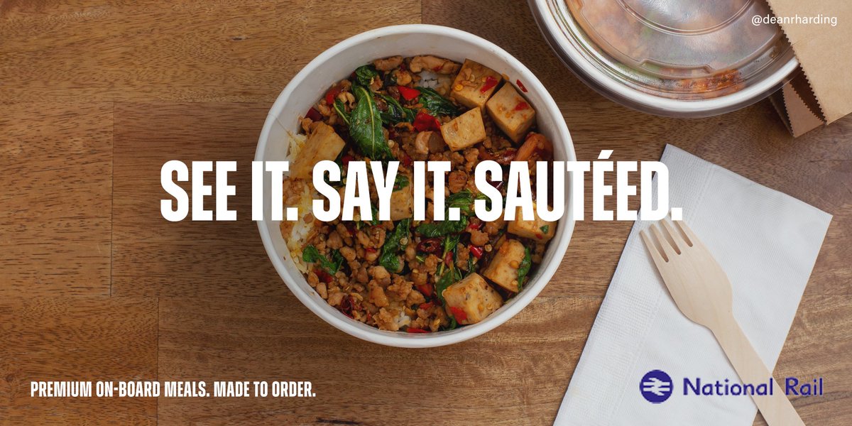 Dean Harding tweet media