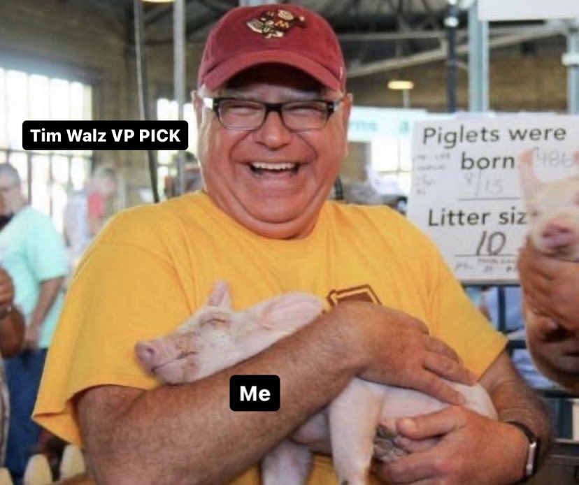 Moira Donegan (@moiradonegan) on Twitter photo 