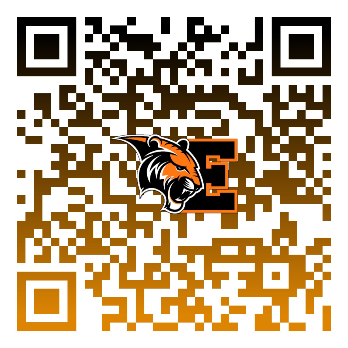 BaseballErie's tweet photo. Parents of incoming freshmen interested in baseball for the 24-25 season please make sure you get added to our contact list. We look forward to seeing everyone this fall! https://t.co/kM5E3elgku
