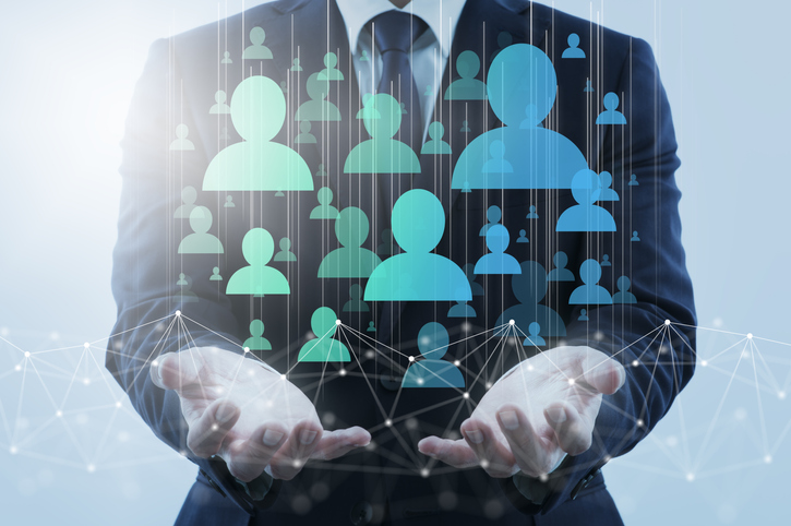 MDBromberg's tweet photo. Gartner’s research shows that HR tech remains a key investment, but many business leaders have yet to fully realize its value. I recommend this resource for leaders who want to learn more: https://t.co/sglpDeis1r #HRTech https://t.co/GIqPxPhdoa https://t.co/btkFYDskTS
