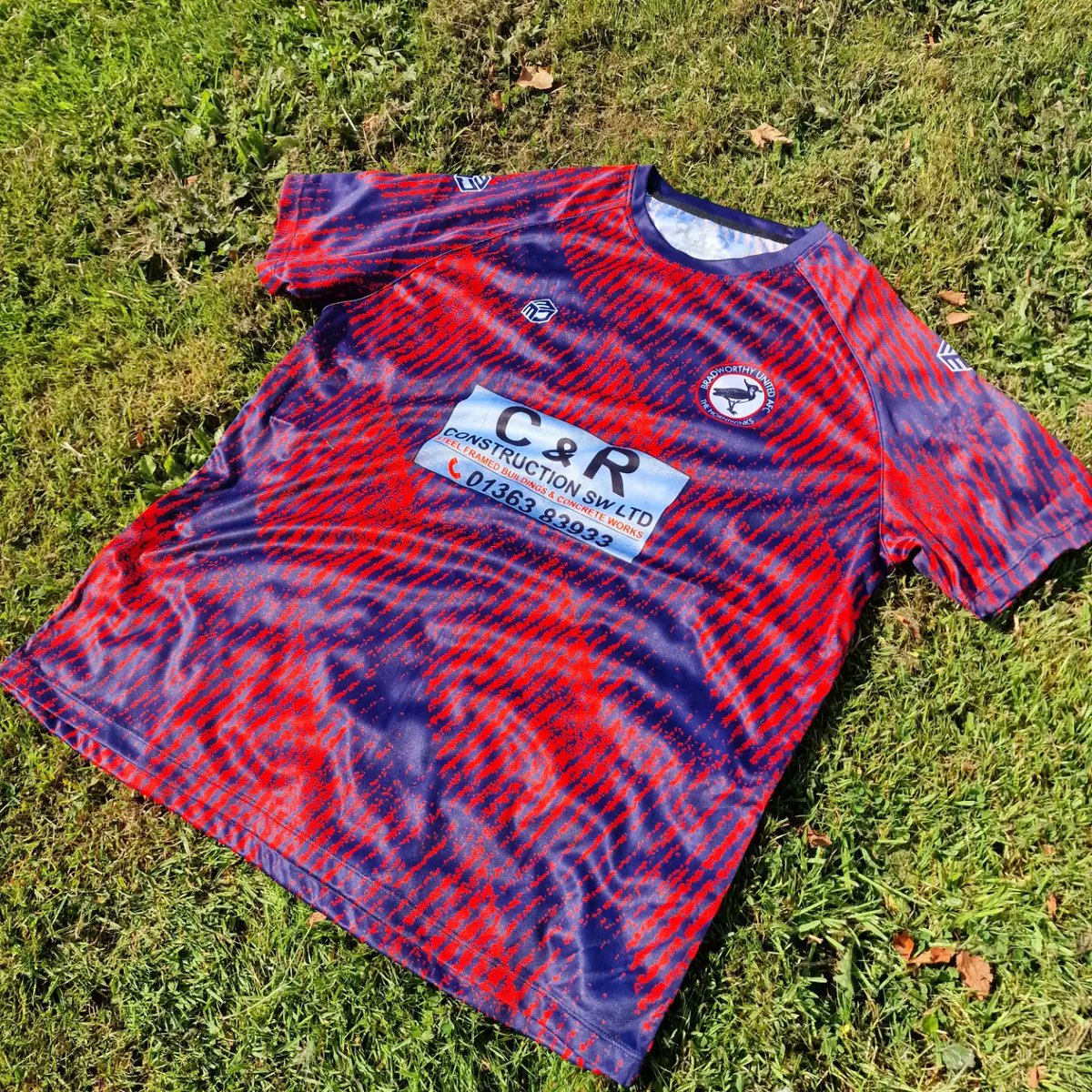 goat_teamwear tweet media