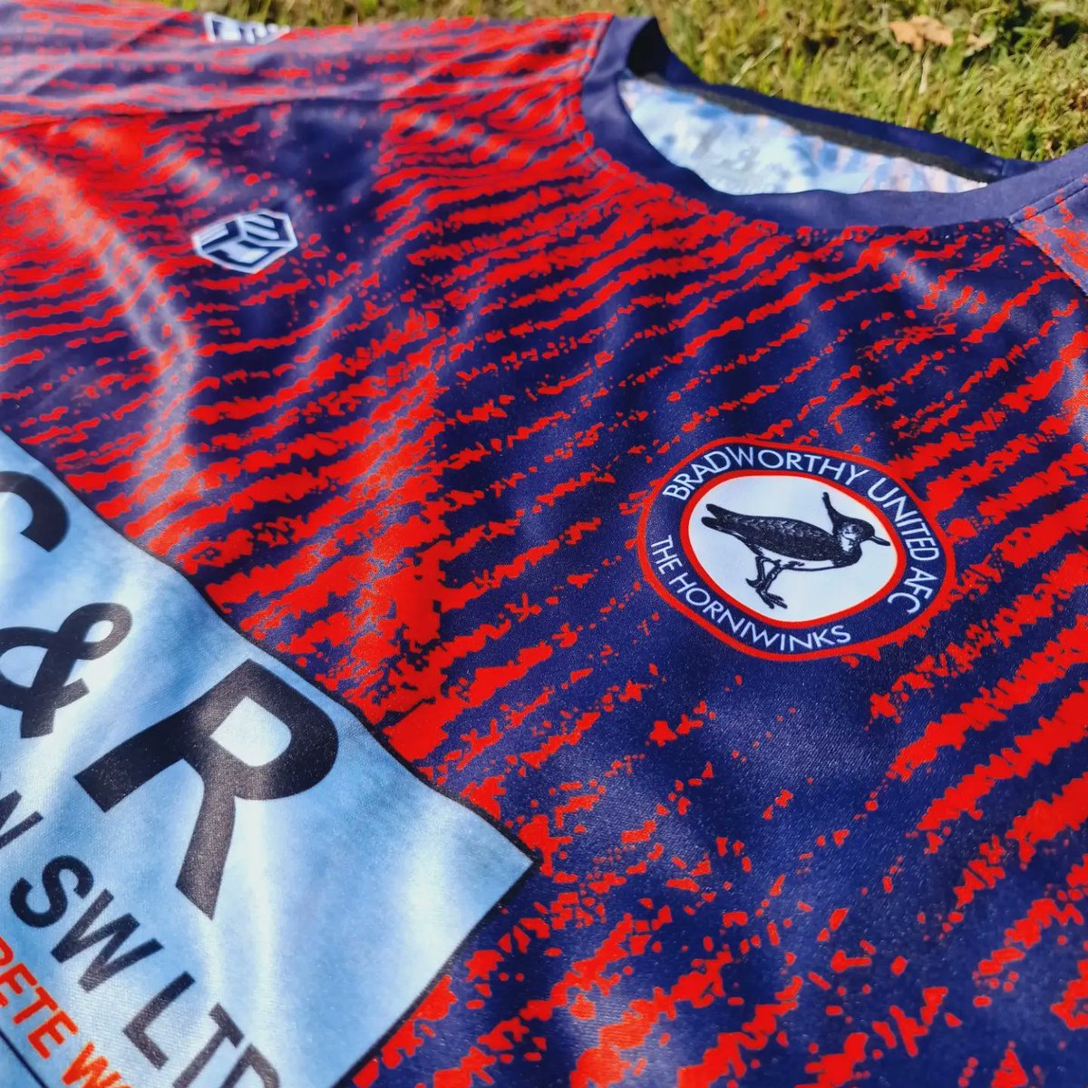 goat_teamwear tweet media