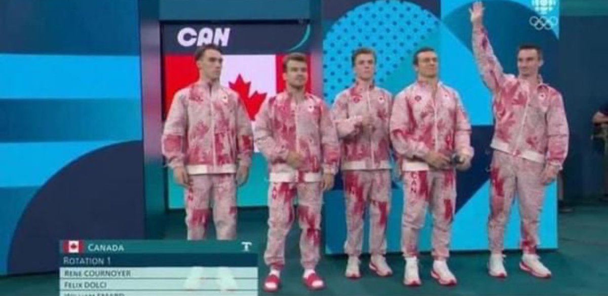 Jonathan Kay tweet media