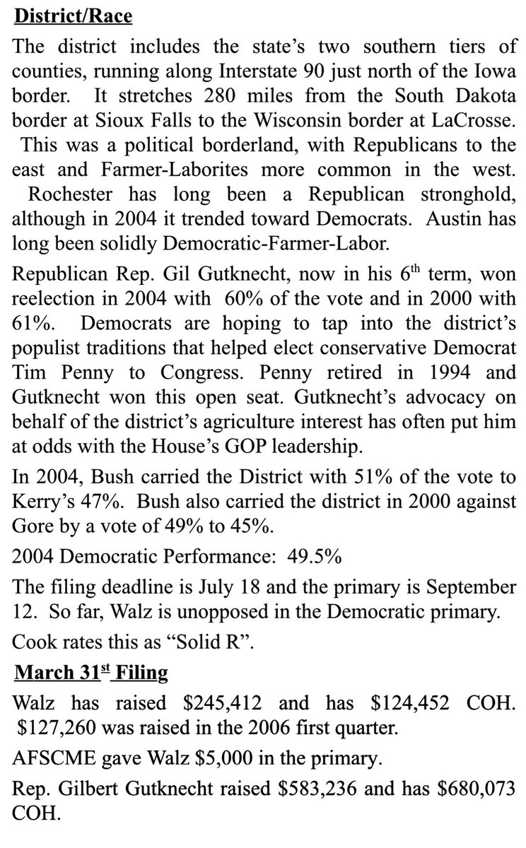 Christine Pelosi tweet media