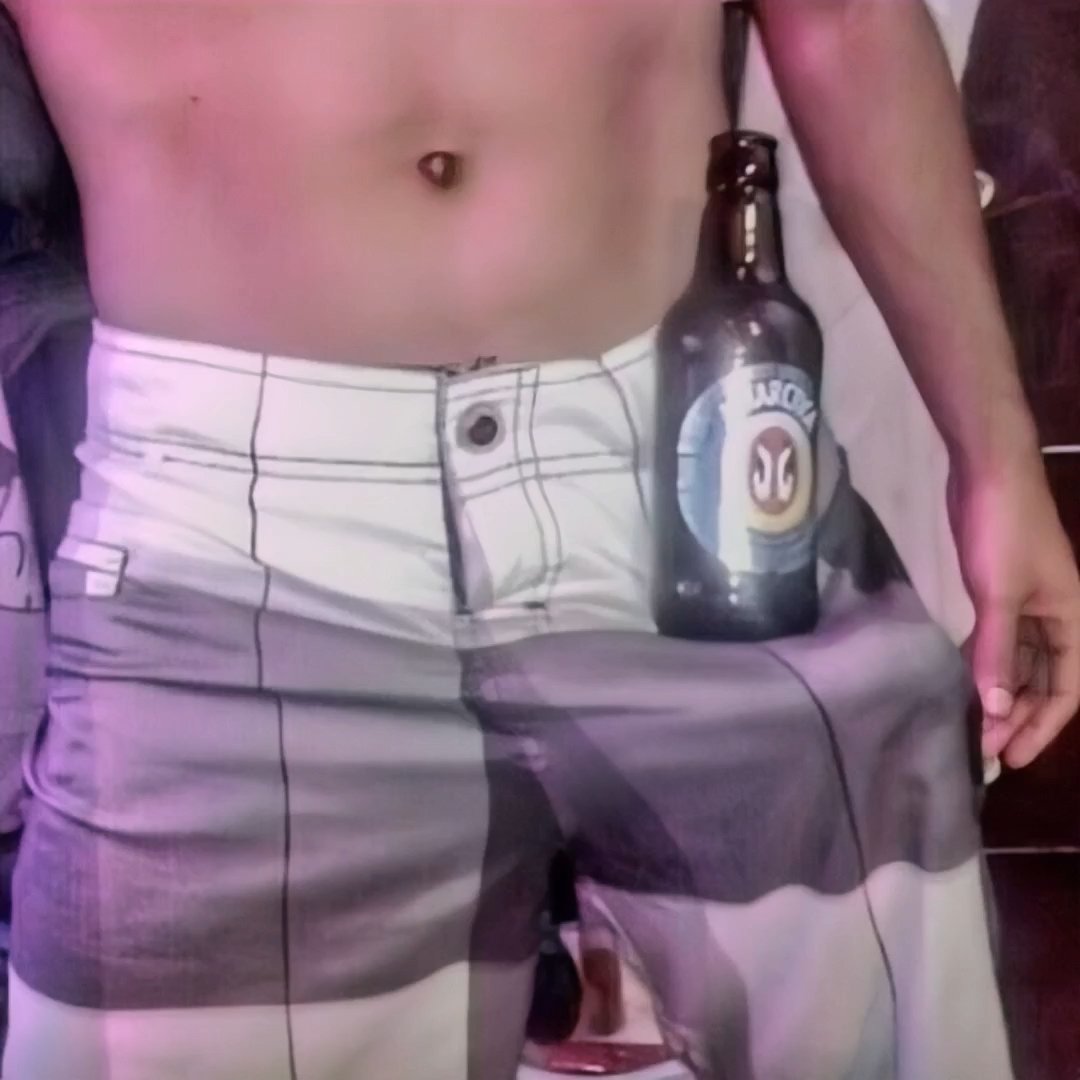 Fetiche Por Tactel | Tactefilia 50k 🩳🇧🇷 tweet media