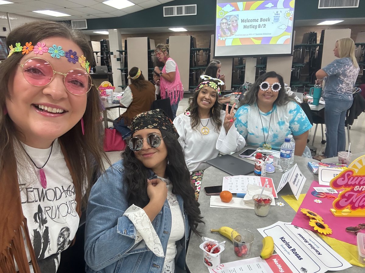 IbarraKinder's tweet photo. Kinder dream team #GSOTP https://t.co/NjWaplc9A4