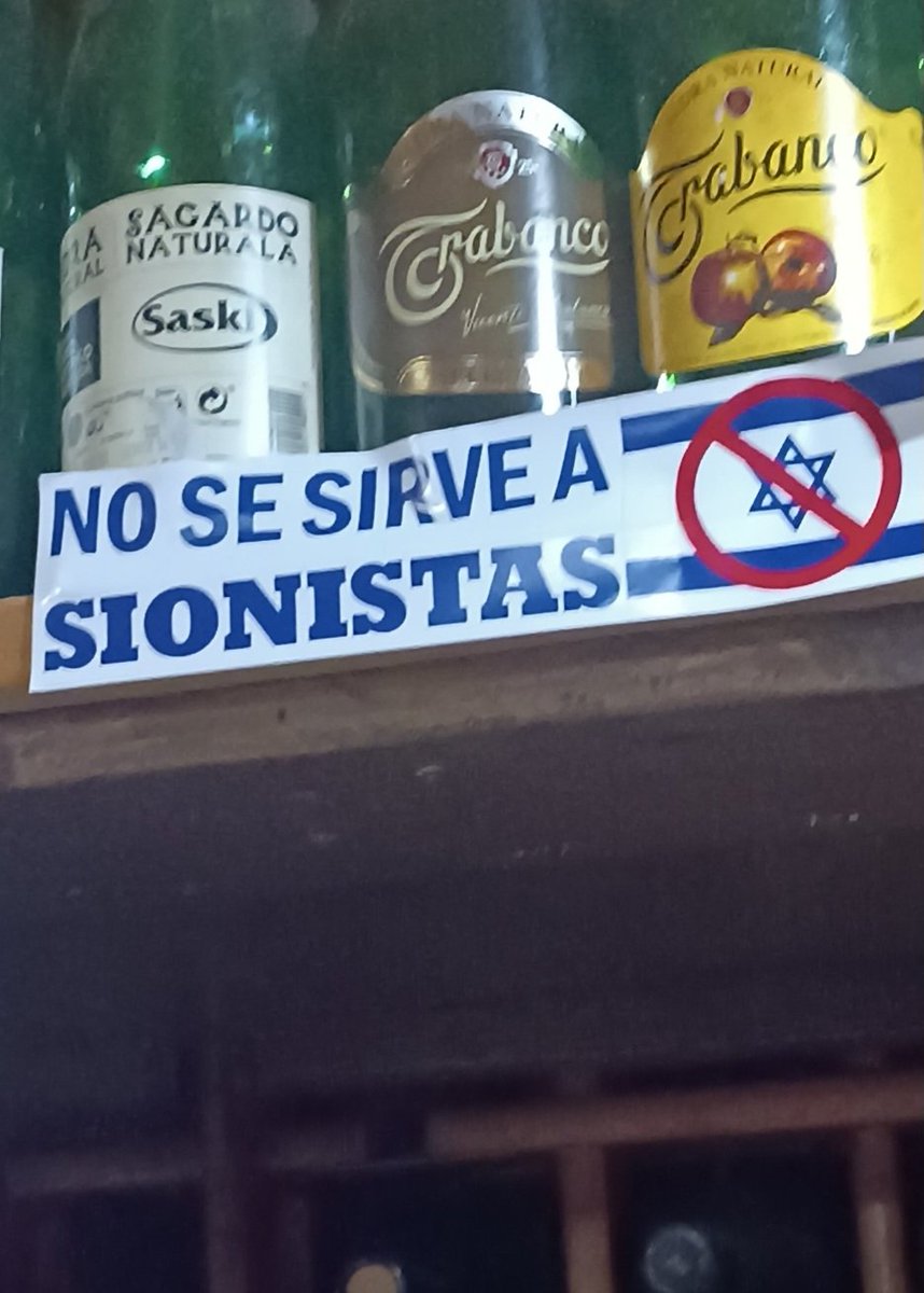 Excelente decisión.