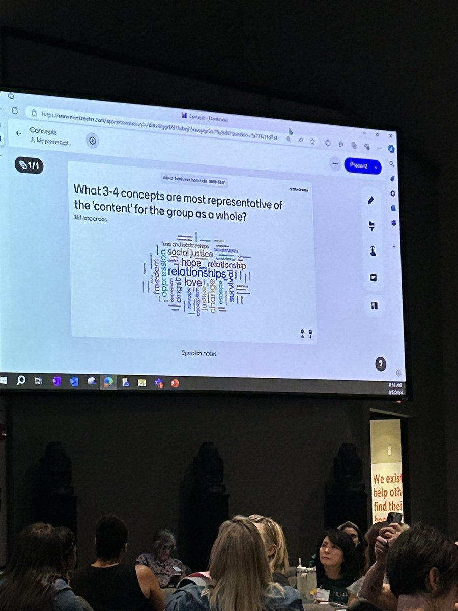 RedavidDeb's tweet image. Great collaborative activity making connections using the top fifty songs by Rolling Stones! @CobbAlp #lovetothinkhere