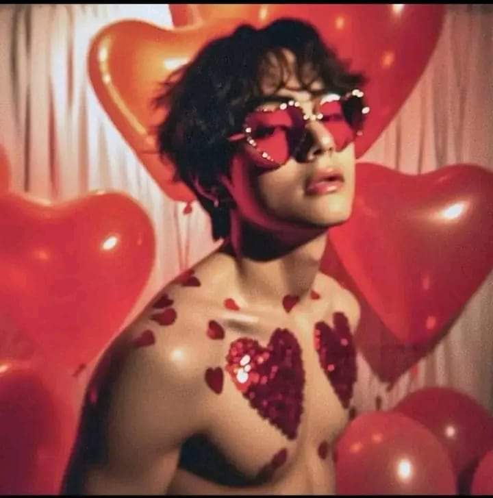 excuse me sir? omg 😱

#BTS #ARMY #HOTTIE #KIMTAEHYUNG