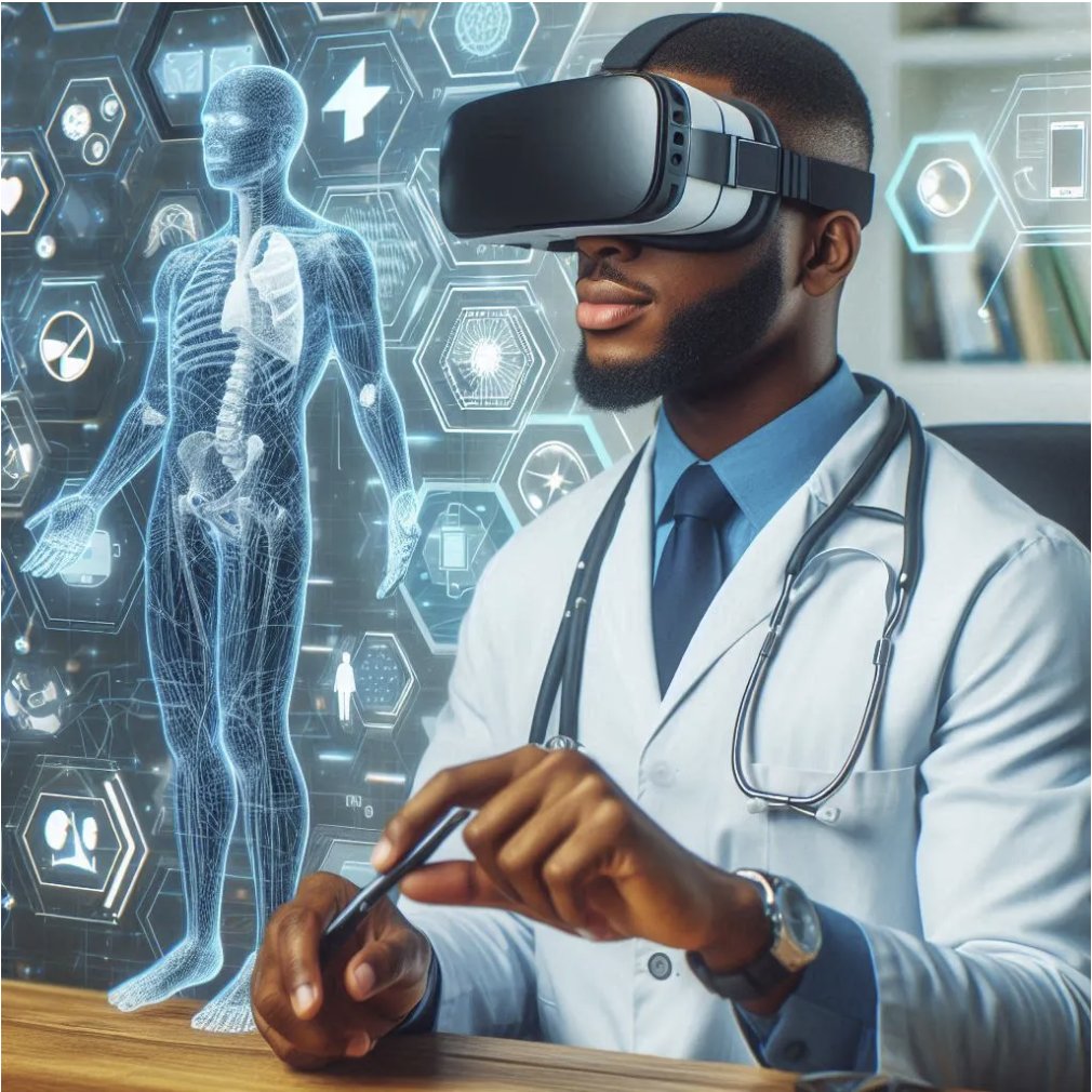 PSB4Digital's tweet image. 🚨 TRY the Leitner System and Pomodoro system plug-ins for our PSB VR today! Learn more on our blog for the 3 most effective study methods for pulmonology students in Mississauga to elevate your study game! #studyhacks #pulomonologystudentsmississauga