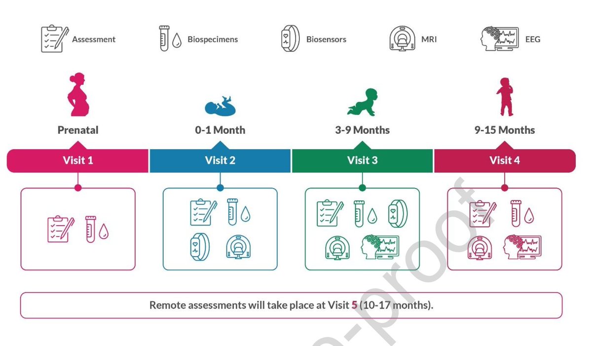 Jamie Hanson (@jamielarsh.bsky.social) tweet media