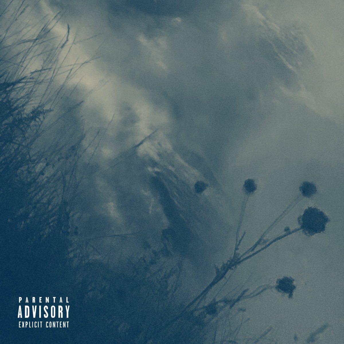 Ewaye_'s tweet photo. Sleepless Nights…. COMIN SOON… to ALL major platforms 8/16/24 https://t.co/6J5sgfTr2x