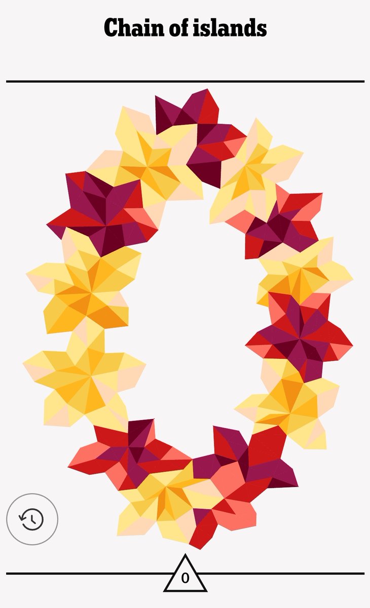 NYT Vertex Archive tweet media