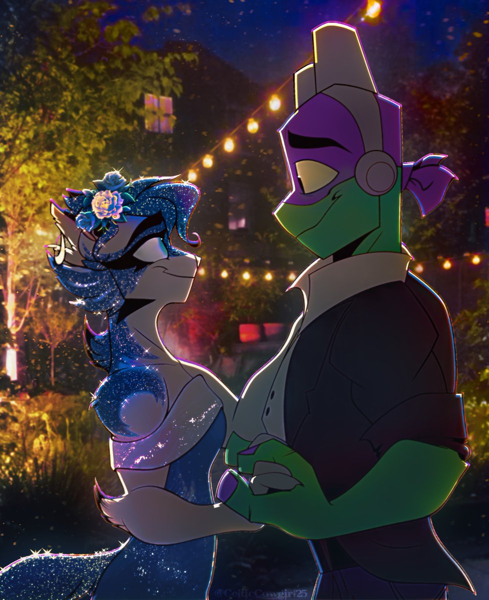 CelticCowgirl25's tweet image. Some of my overall favorites from this year so far 🙏💖