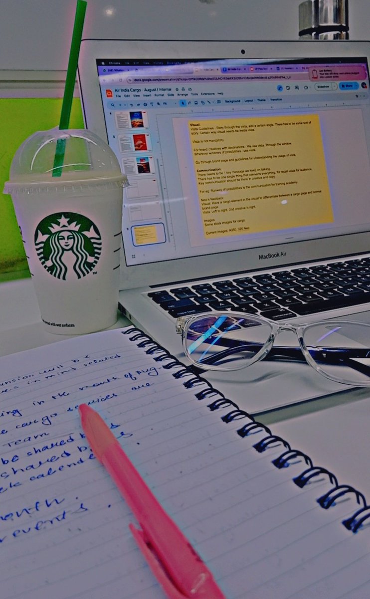 Manny_Editzzz's tweet photo. Tuesday feels like Monday 💀💻...

#WorkShit
#CorporateLife https://t.co/s4iXFbAIZz