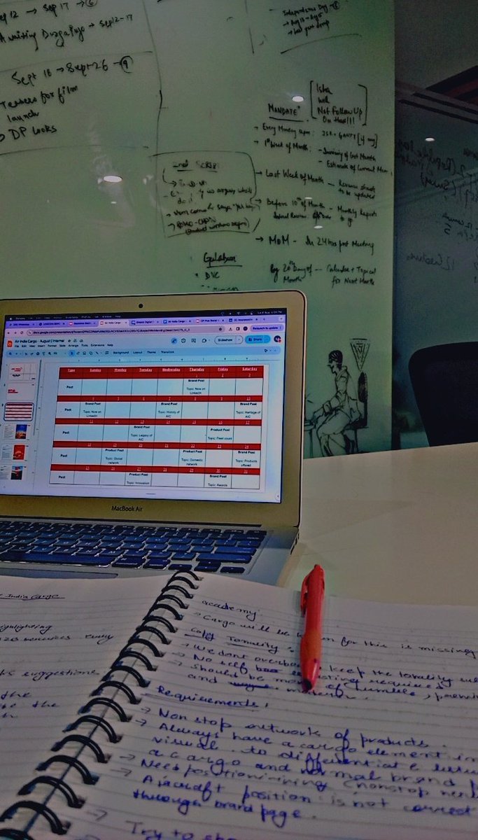Manny_Editzzz's tweet photo. Tuesday feels like Monday 💀💻...

#WorkShit
#CorporateLife https://t.co/s4iXFbAIZz