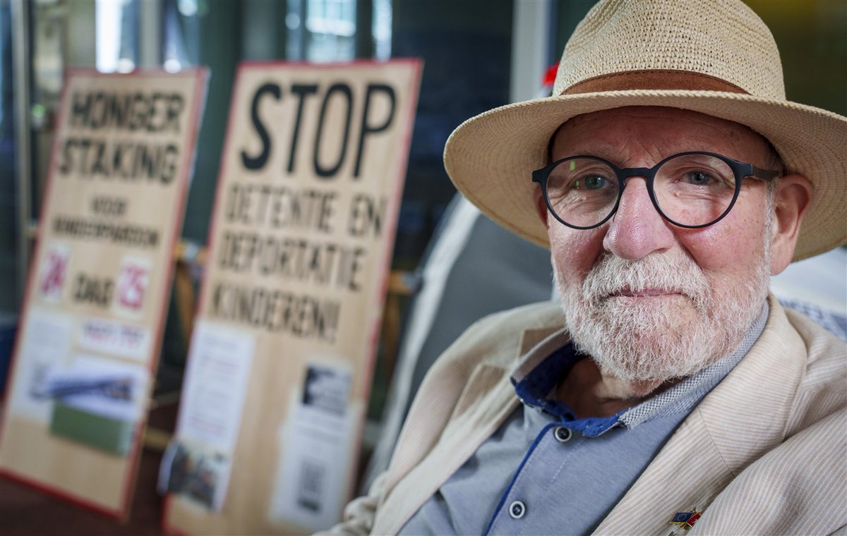 RTL Nieuws tweet media