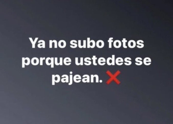 pauladerafaela's tweet photo. https://t.co/wedgIFMZG6