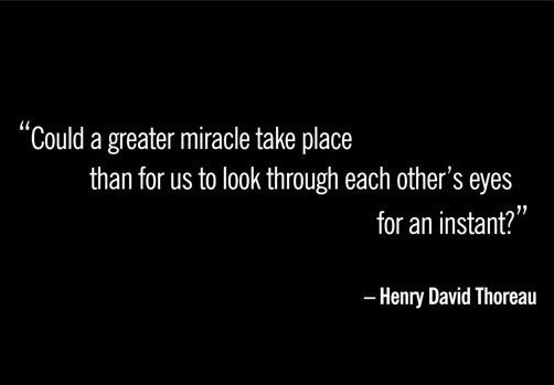 Brian Cox tweet media