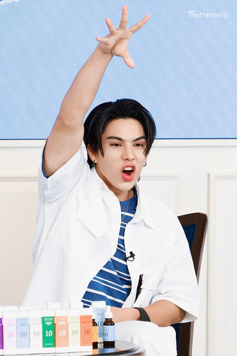 TheMoment0923's tweet photo. 240806 IT'SSKIN
V50💰
FortFTS IT'SSKIN
#ITSSKINxFortLive 
@fort_fts 
#FortFTS 
#ComeFortZon https://t.co/uHaeCqq9Lu