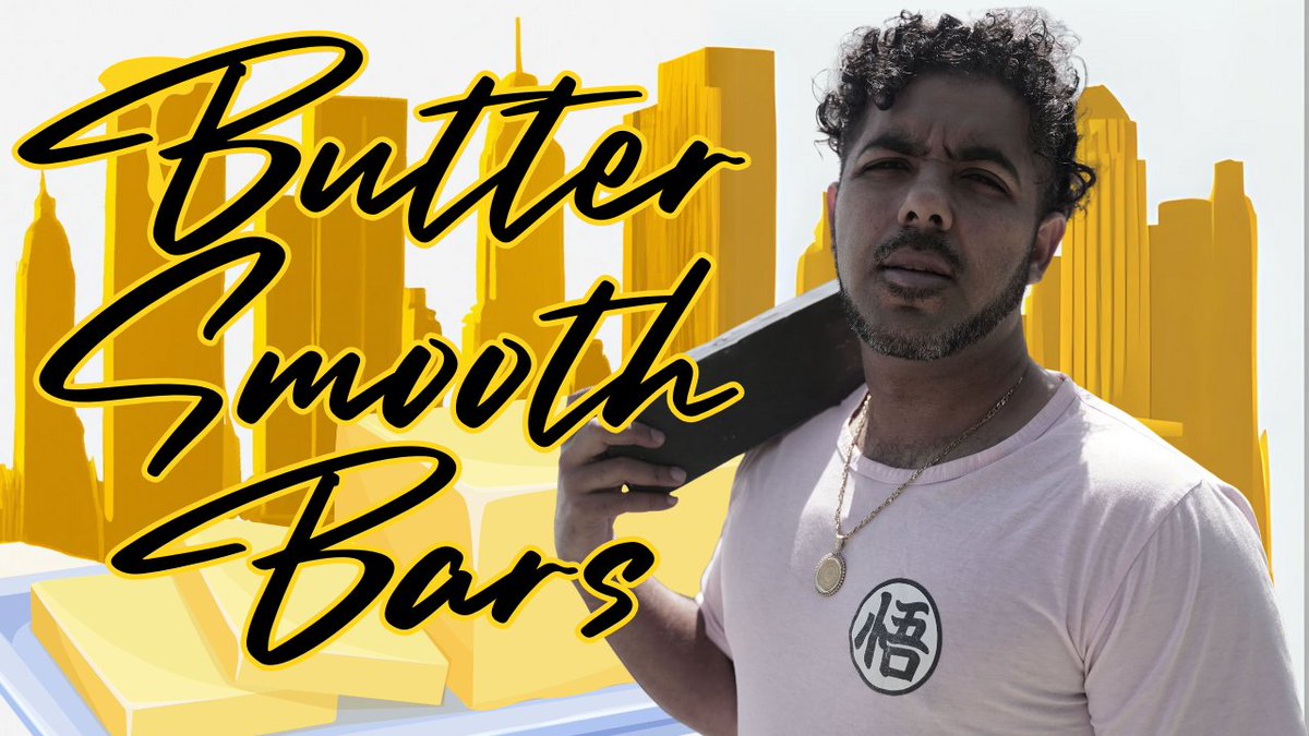 Video is up covering <a href="/zaidtmusic/">Zaid Tabani | Freestyle The News</a> 's most recent Freestyle the News episode. Tons of interesting topics in a short amount of time all in the form of some smooth ass bars! Check it out!