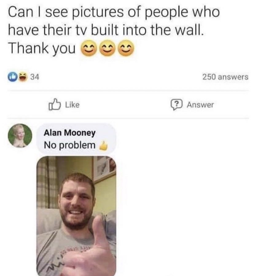 NoContextBrits's tweet photo. https://t.co/mQiKCQ175D