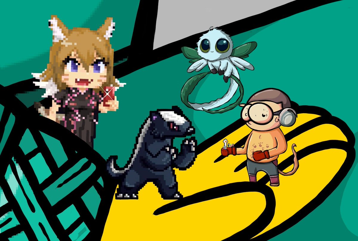 SNIPPET 3: <a href="/CNOrdinals/">CryptoNinja Ordinals 🟧</a>, <a href="/HoneyBadgersBtc/">🦡Honey Badgers🦡</a>, <a href="/ordinalsgang/">Ordinals Gang</a>, <a href="/RuneGuardians/">The Rune Guardians</a>