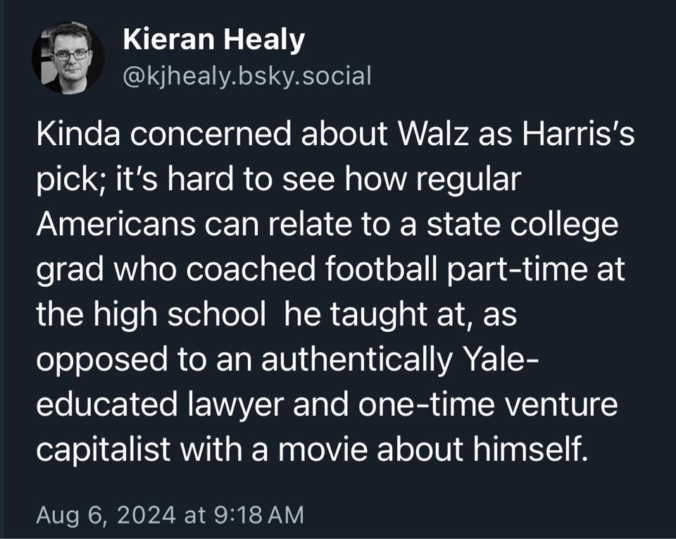 Excellent:
