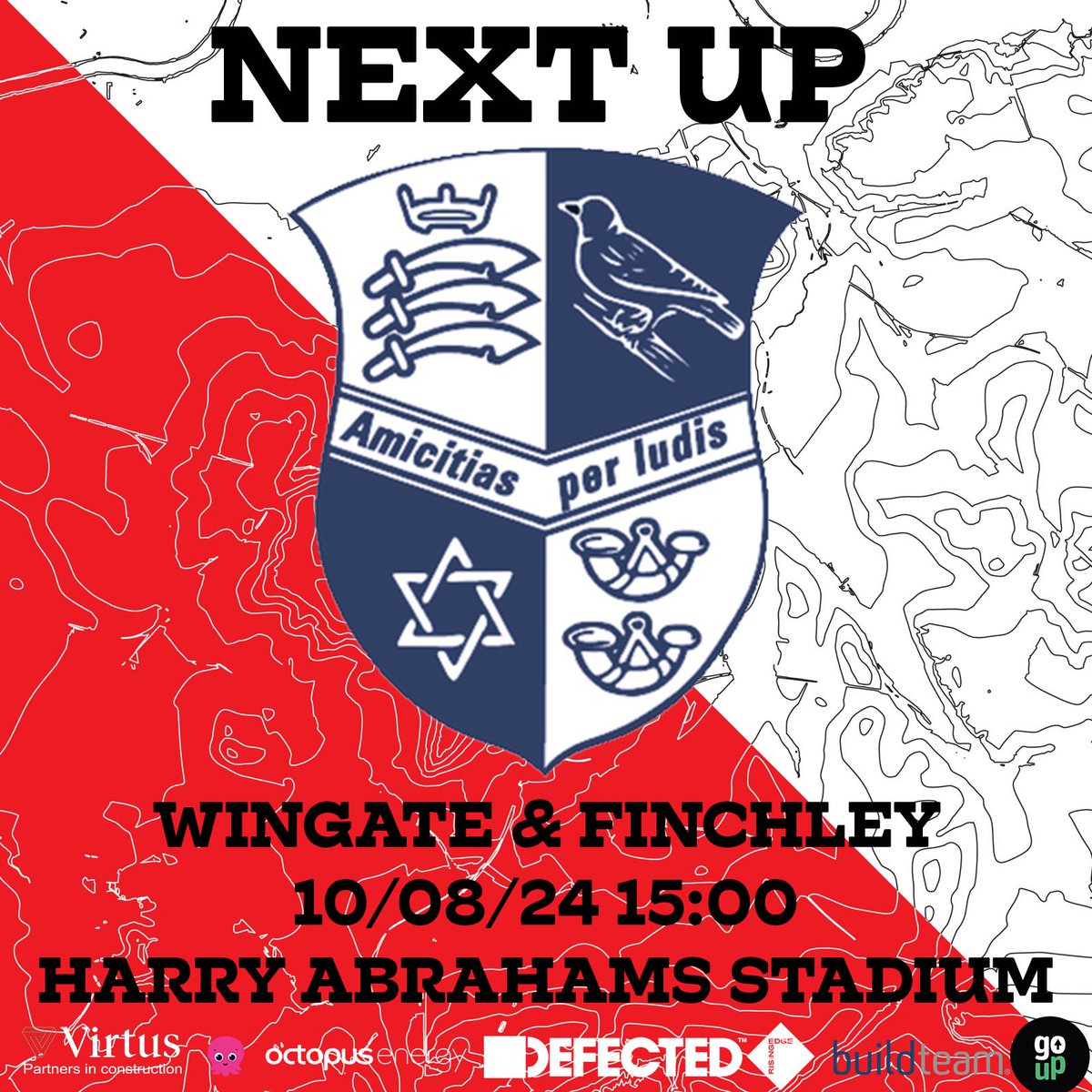 Dulwich Hamlet FC tweet media