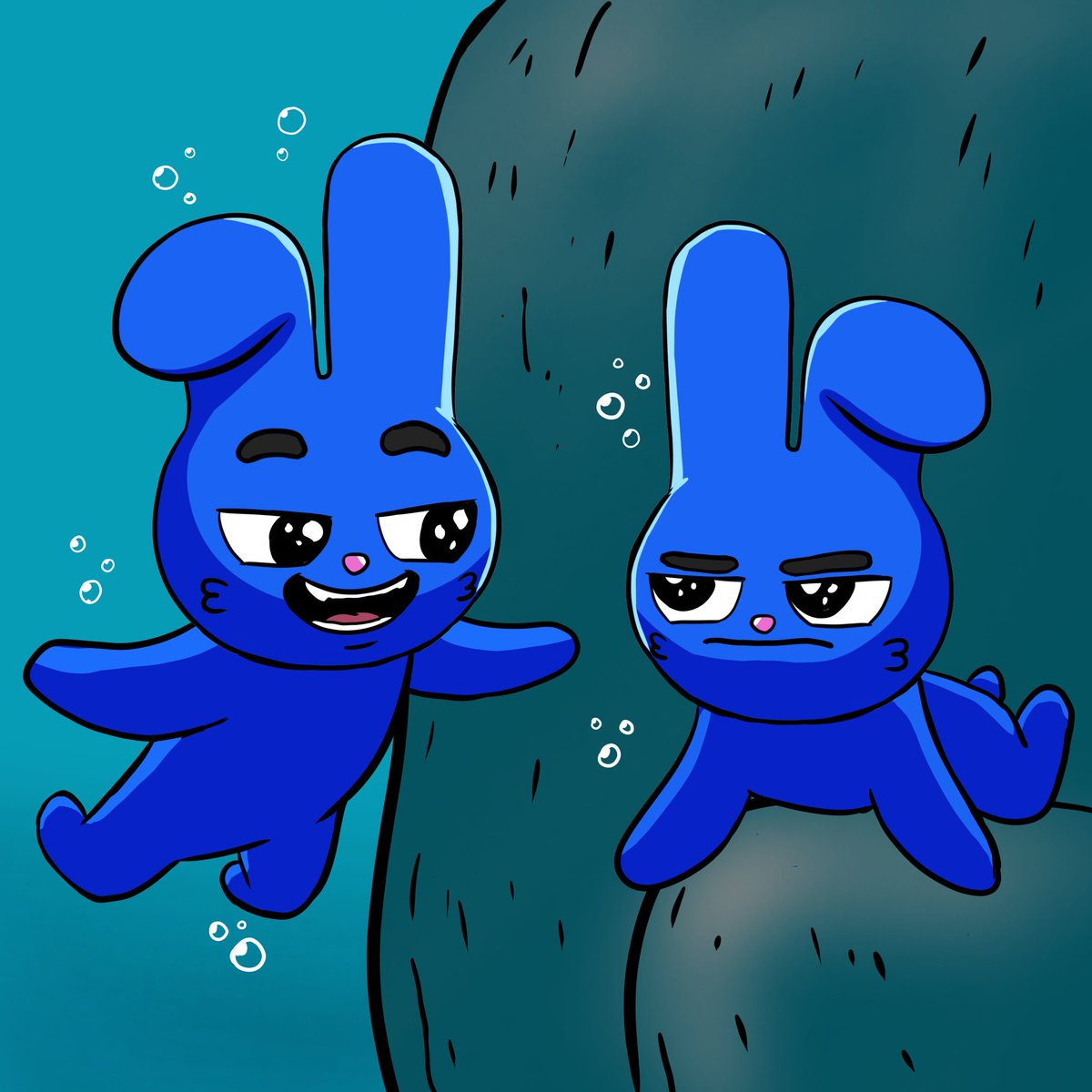 When your friend is hyping up a new coin, but he did this 10 times before and now your 20k in debt