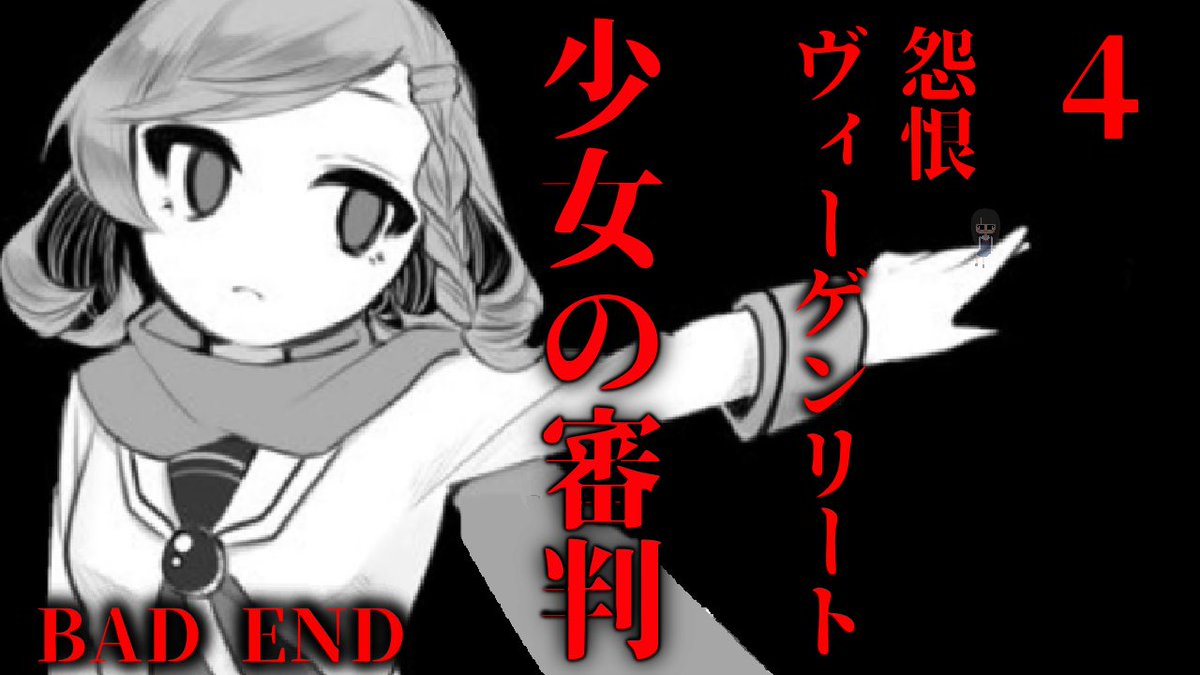 鯱子 tweet media