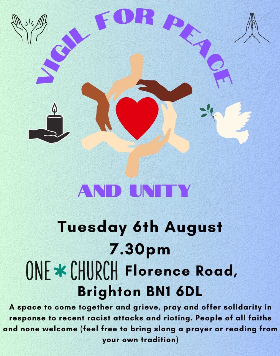 This evening, Tuesday 6 Aug, sorry for the short notice but you may prefer this to the protests on Wednesday.