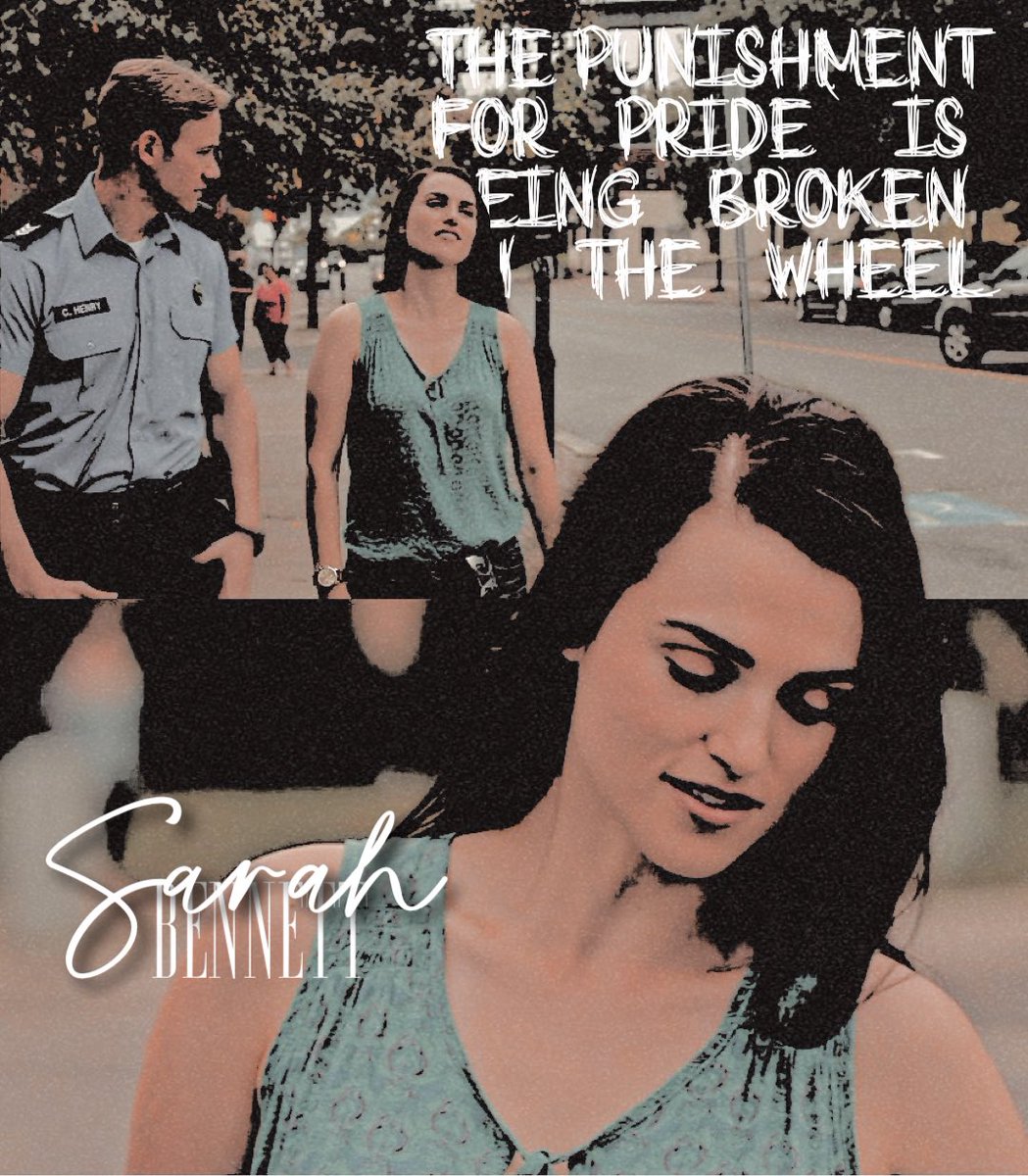 ᅠ
ᅠ
ᅠ
⠀⠀⠀⠀⠀⠀⠀⠀⠀ 𝖨      𝒟𝖮𝖭'𝖳      𝖪𝖭𝖮𝖶
⠀⠀⠀⠀⠀⠀⠀⠀⠀ 𝚆𝙷𖦹 ⠀ 𝖨      𝐀𝐌      …
 ⠀⠀⠀⠀⠀⠀⠀⠀⠀ᴮᴱᑦᴬᵁˢᴱ   𝖮𝖥   ᵞᴼᵁ.ᐟ
ᅠ
ᅠ
ᅠ