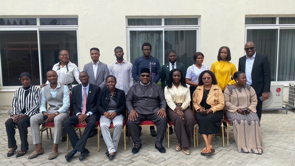 Ecowas - Cedeao tweet media