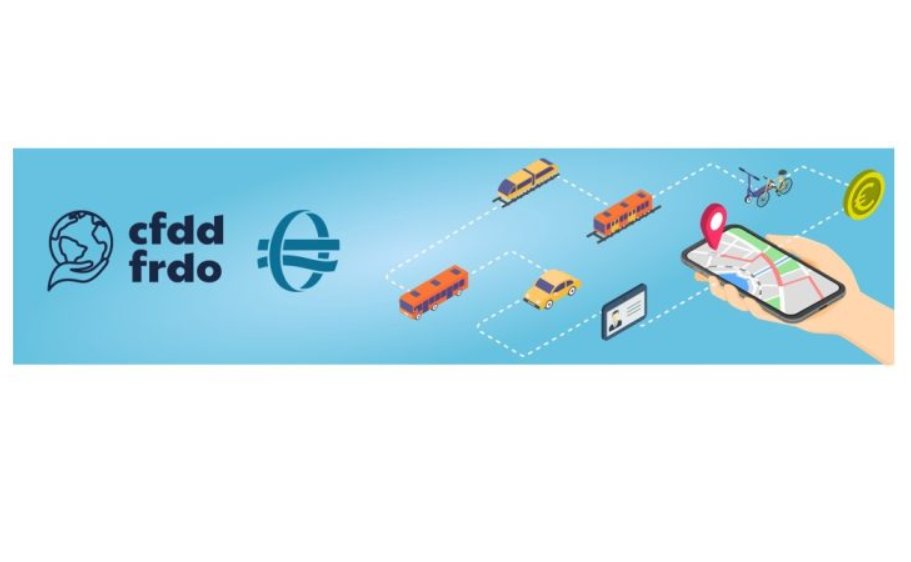 20240917 | « Next Level MaaS – La mobilité en tant que service aujourd’hui et demain »  frdo-cfdd.be/fr/activites/2…