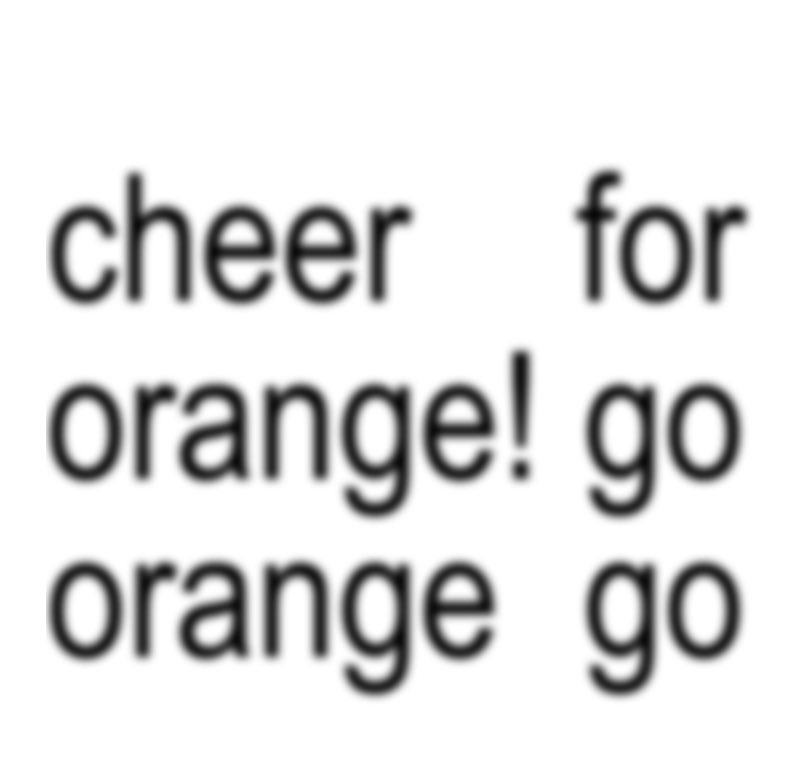 pledge2therevs's tweet image. 