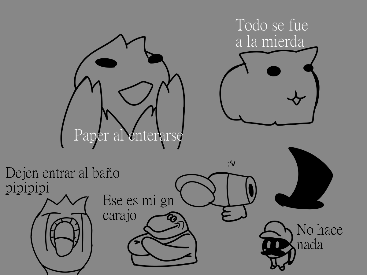 CuevasSin's tweet photo. https://t.co/uG88JfNLrS