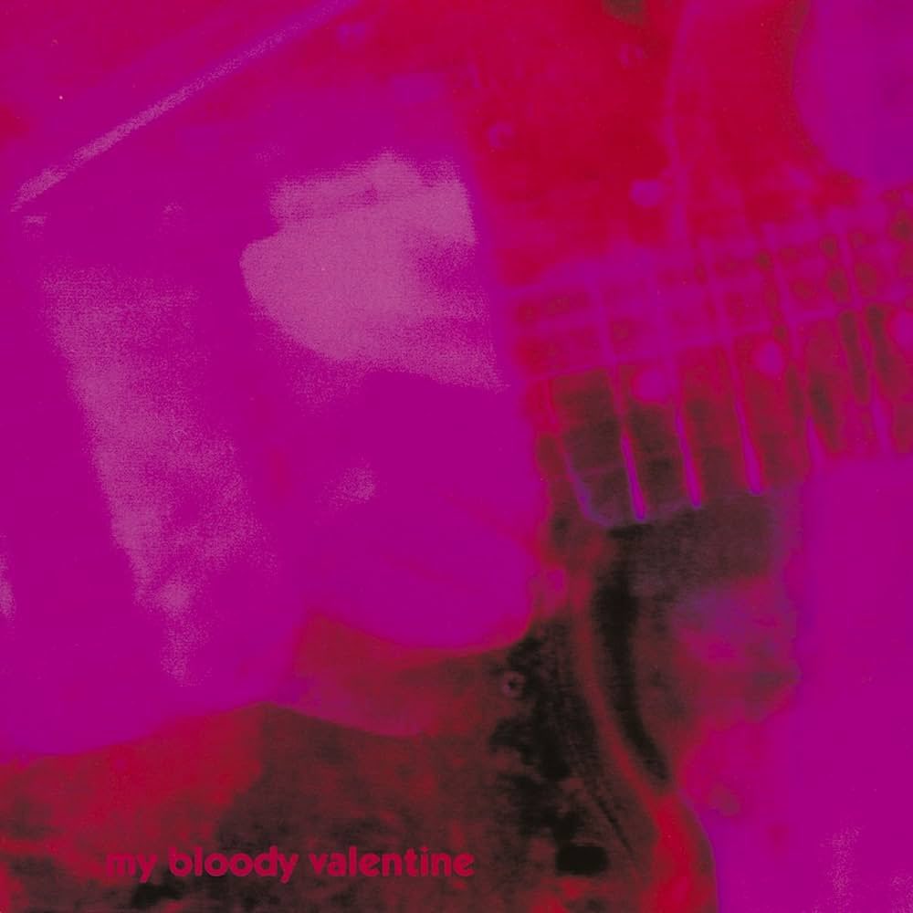 YUSUKETANAKA14's tweet photo. Submarine - Bishop Gore School (2010)
Director: Richard Ayoade
Writers: Richard Ayoade, Joe Dunthorne
Stars: Craig Roberts, Yasmin Paige
Editor: Alexander Geogaddi
Music: My Bloody Valentine
Title: When You Sleep
#Loveless #Swansea #Wales
https://t.co/BXiwA5kyoQ