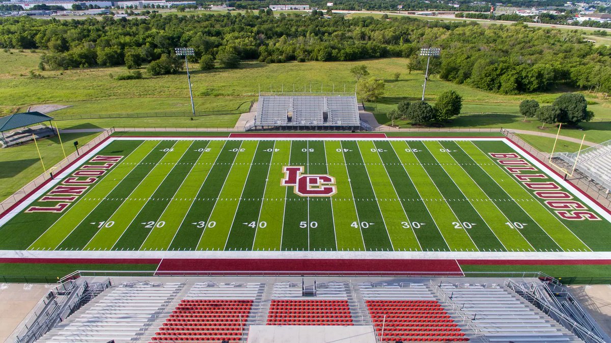 FHSAA_States (@fhsaastate65977) on Twitter photo 