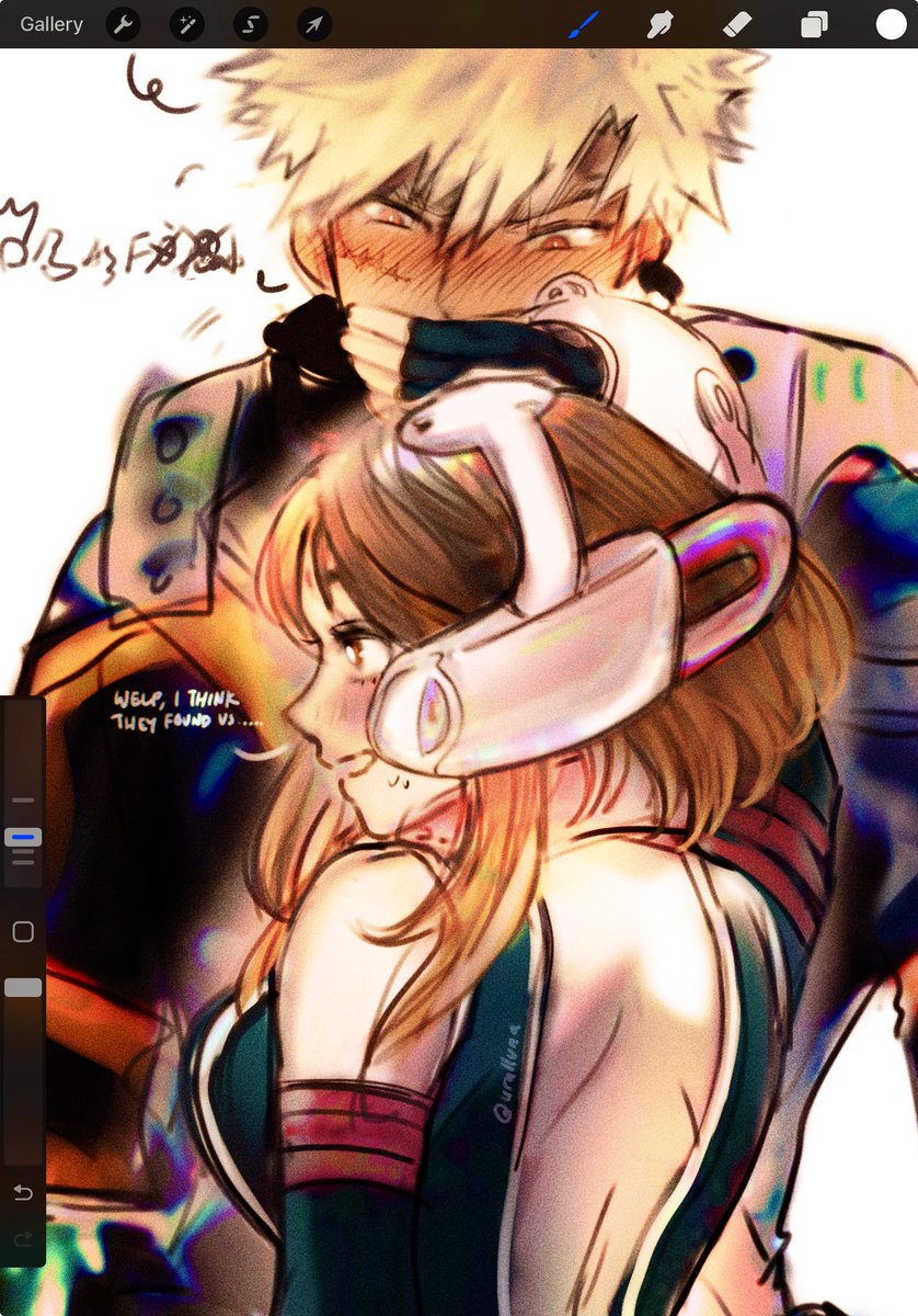 rena—✧ 🚨 emergency comms open 🚨 tweet media