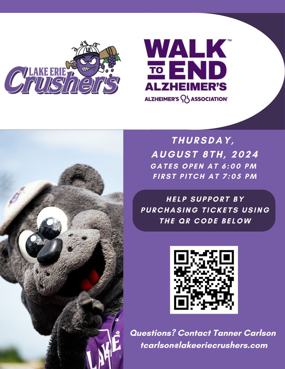 Alzheimers Cleveland tweet media