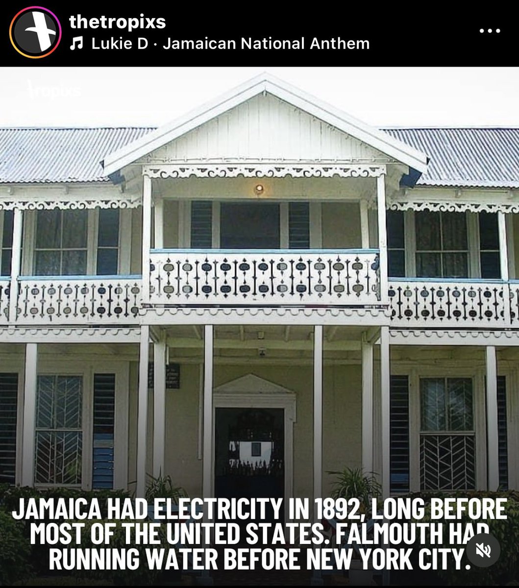 super_blessed21's tweet photo. Fun facts! One JAMAICA, a neva bloodclaat two!!!! 🤭🇯🇲🖤💛💚🎉 https://t.co/zEJf8BTW7X