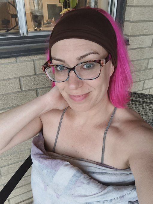 Was thinking of going and waking the BF for some D, but it's storming right now and i get storms with<a href="/tag/tgif"class="tags"><span>#tgif</span></a>